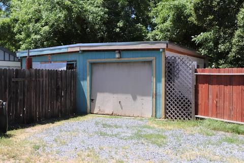 5704 North Ave, Carmichael, CA 95608 photo 10