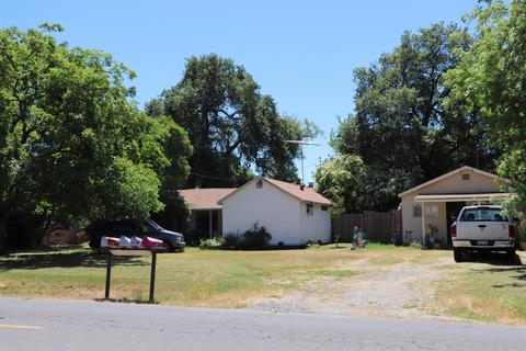 5704 North Ave, Carmichael, CA 95608 photo 2