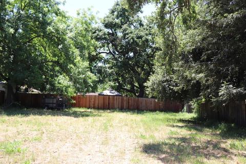 5704 North Ave, Carmichael, CA 95608 photo 15