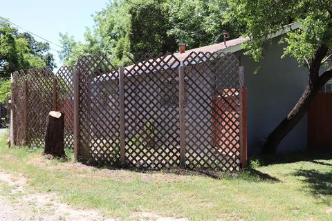 5704 North Ave, Carmichael, CA 95608 photo 8