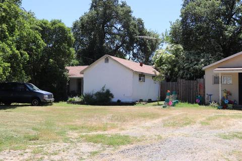 5704 North Ave, Carmichael, CA 95608 photo 3