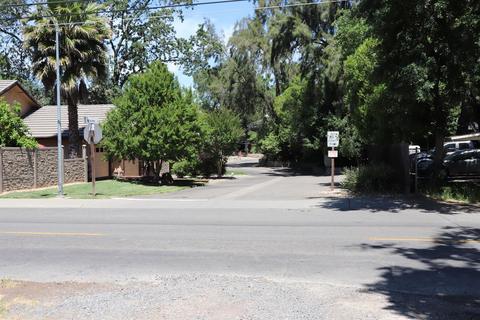 5704 North Ave, Carmichael, CA 95608 photo 6