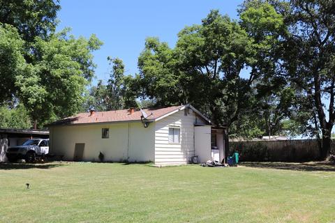 5704 North Ave, Carmichael, CA 95608 photo 17