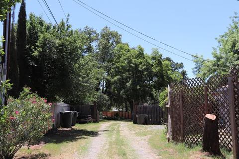 5704 North Ave, Carmichael, CA 95608 photo 20