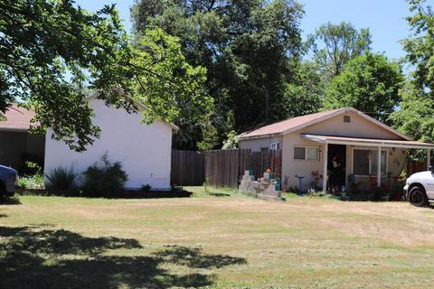 5704 North Ave, Carmichael, CA 95608 photo 4