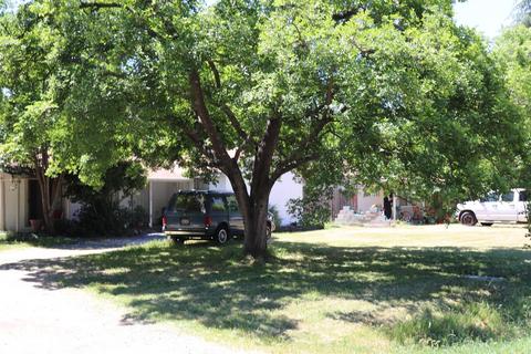 5704 North Ave, Carmichael, CA 95608 photo 7