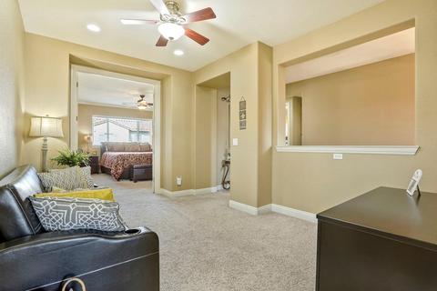 3029 Omega Way, Modesto, CA 95355 photo 21