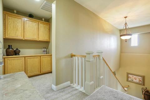 3029 Omega Way, Modesto, CA 95355 photo 20