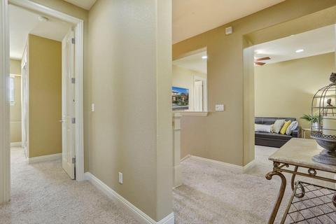 3029 Omega Way, Modesto, CA 95355 photo 22