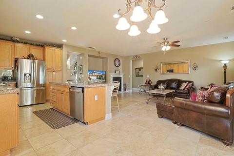 3029 Omega Way, Modesto, CA 95355 photo 13