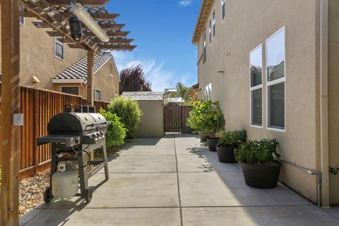 3029 Omega Way, Modesto, CA 95355 photo 35