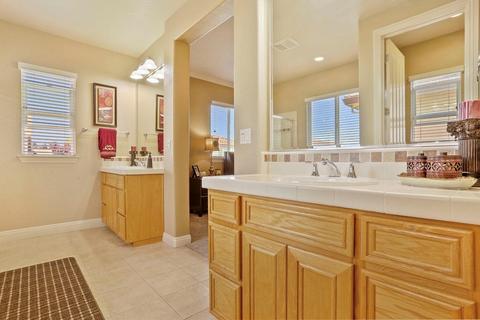 3029 Omega Way, Modesto, CA 95355 photo 31