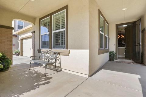 3029 Omega Way, Modesto, CA 95355 photo 4