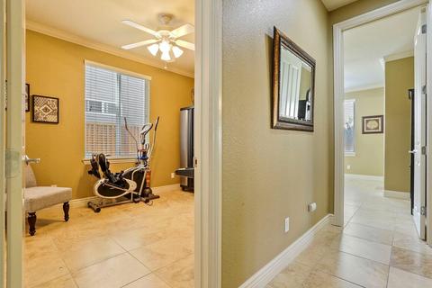 3029 Omega Way, Modesto, CA 95355 photo 19