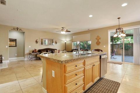 3029 Omega Way, Modesto, CA 95355 photo 12