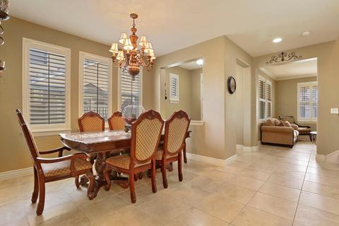 3029 Omega Way, Modesto, CA 95355 photo 7