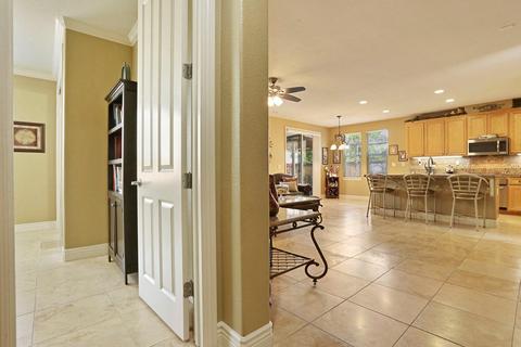 3029 Omega Way, Modesto, CA 95355 photo 15