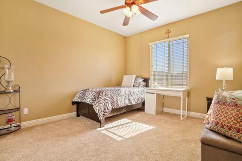 3029 Omega Way, Modesto, CA 95355 photo 28