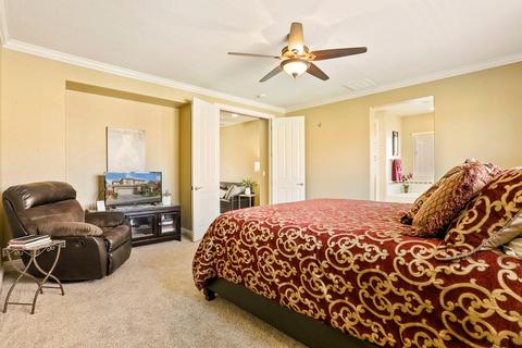 3029 Omega Way, Modesto, CA 95355 photo 30