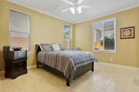 3029 Omega Way, Modesto, CA 95355 photo 17