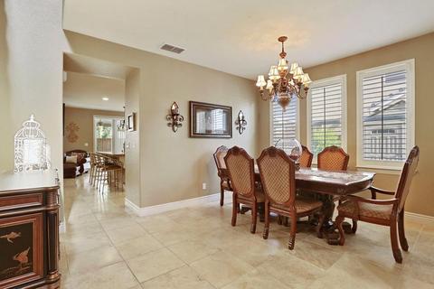 3029 Omega Way, Modesto, CA 95355 photo 9