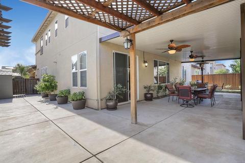 3029 Omega Way, Modesto, CA 95355 photo 33