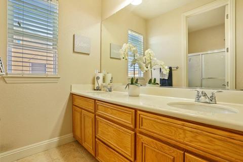 3029 Omega Way, Modesto, CA 95355 photo 23