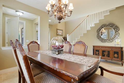 3029 Omega Way, Modesto, CA 95355 photo 6