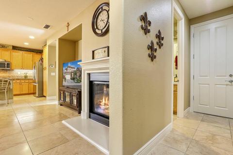 3029 Omega Way, Modesto, CA 95355 photo 16