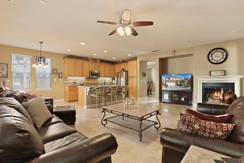 3029 Omega Way, Modesto, CA 95355 photo 14