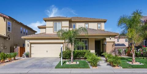 3029 Omega Way, Modesto, CA 95355 photo 1