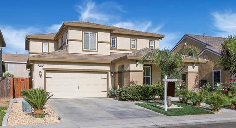 3029 Omega Way, Modesto, CA 95355 photo 2