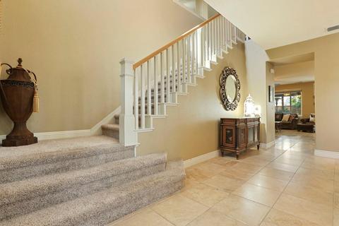 3029 Omega Way, Modesto, CA 95355 photo 8
