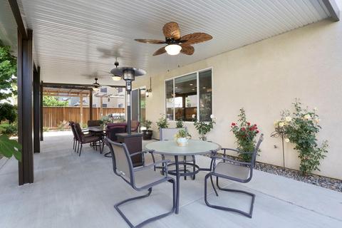 3029 Omega Way, Modesto, CA 95355 photo 34