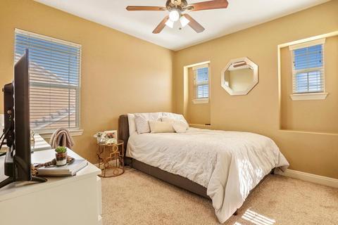 3029 Omega Way, Modesto, CA 95355 photo 25