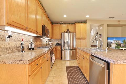 3029 Omega Way, Modesto, CA 95355 photo 11