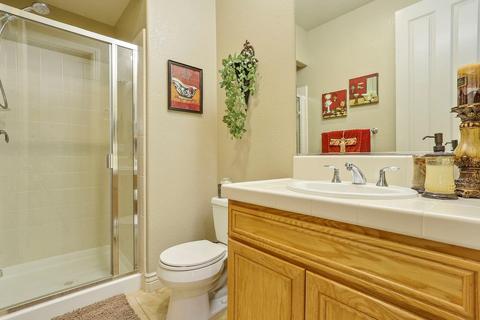 3029 Omega Way, Modesto, CA 95355 photo 18