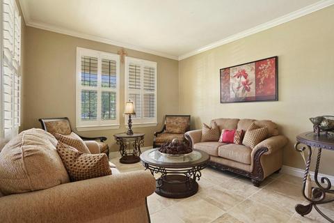 3029 Omega Way, Modesto, CA 95355 photo 5