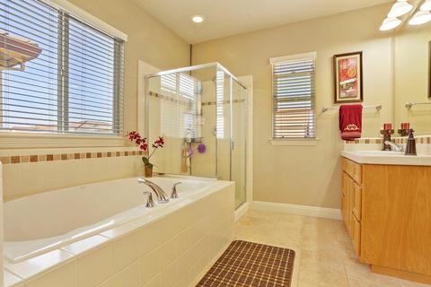 3029 Omega Way, Modesto, CA 95355 photo 32