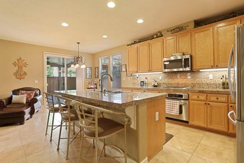 3029 Omega Way, Modesto, CA 95355 photo 10