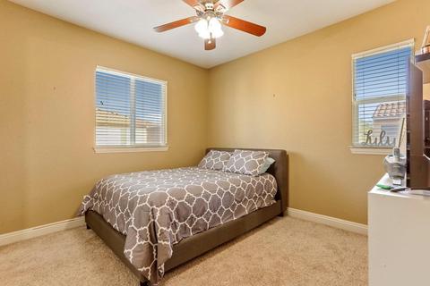 3029 Omega Way, Modesto, CA 95355 photo 27