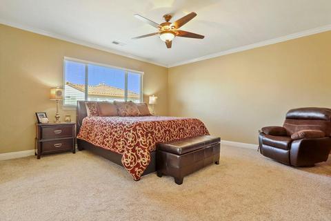 3029 Omega Way, Modesto, CA 95355 photo 29