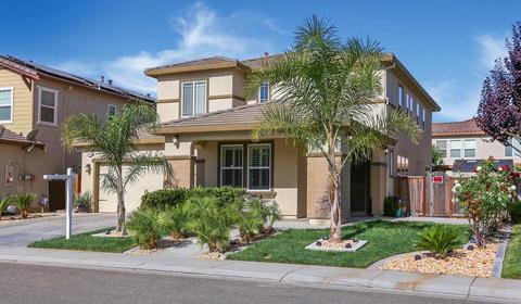 3029 Omega Way, Modesto, CA 95355 photo 3
