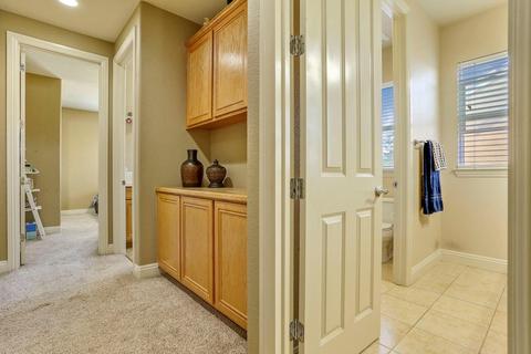 3029 Omega Way, Modesto, CA 95355 photo 24