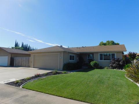 116 Arbor Ct, Lodi, CA 95240 photo 1