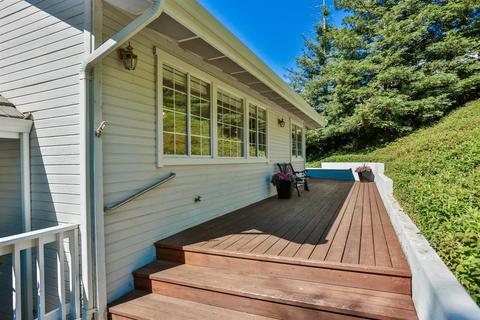 1532 Sean Dr, Placerville, CA 95667 photo 5