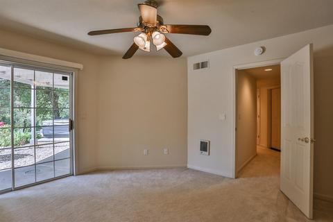 1532 Sean Dr, Placerville, CA 95667 photo 28