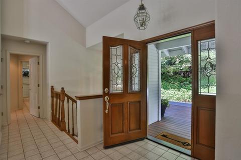 1532 Sean Dr, Placerville, CA 95667 photo 3