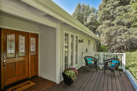 1532 Sean Dr, Placerville, CA 95667 photo 4