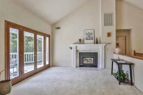 1532 Sean Dr, Placerville, CA 95667 photo 9